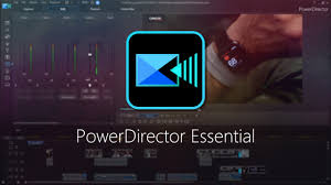 Photopad accepts all popular image formats such as gif, jpg, png, and many more. How To Download Free Video Editing Software For Windows