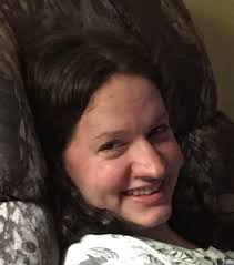 Sheree Covey Obituary