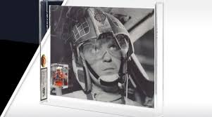 El regreso a clases se prevé para septiembre, mientras que las tiendas podrían reabrir el próximo 18 de mayo. Lego Star Wars May The Fourth Deals 2021 Brick Fanatics