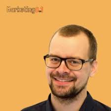 Music tracks, songs, playlists tagged fromzerotoone