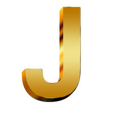 Логотип компьютерные иконки, instagram logo, instagram логотип png. Letter J Png Images Free Download J Icon Free Transparent Png Logos