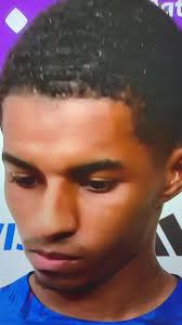 Soccer Game Voice Overs