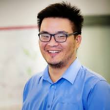 downer #excitingtimesahead