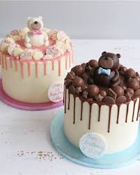 Chocolate Birthday Cake For Teenager Boy Buttercream Drip Cakes Chocolate Drip Cake Drip Cakes Chocolate Cake Designs