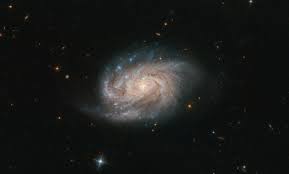 The actual contents of the file can be. Ngc 2608 Galaxia 8 Gorgeous Galaxies Shot This Summer By The Hubble Space