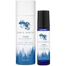 Blue cedar and cypress cremo: Cremo Blue Cedar Cypress Cologne Spray A Woodsy Scent With Notes Of Lemon Peel Cypress And Cedar Cologne Spray Lemon Peel Cypress