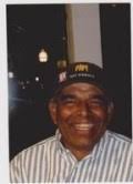 Raymond Mora Obituary (2012)