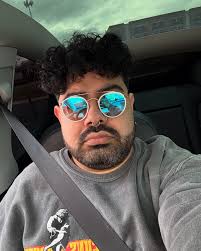 Stephen Guzman (@stephensavestexas) • Instagram photos and videos