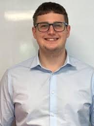 Staff Profile Archives