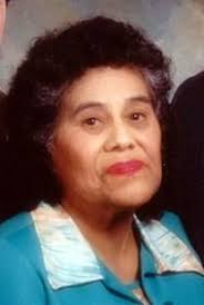 Local Obituaries from WCHBNewsDetroit and Tributes.com