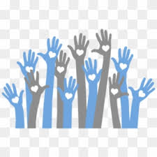 Find the perfect childs hand reaching out stock illustrations from getty images. Free Hand Reaching Out Png Transparent Images Pikpng