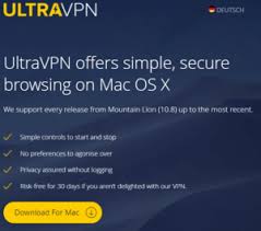 Imore you've gone ahead and have decided to get a vpn. Comparacion De Proveedores De Vpn Para Mac Y Asi Es Como Los Configura