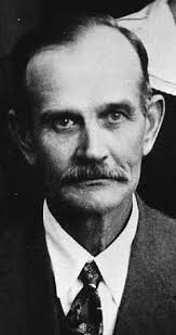 Peter Matthew Kirschbaum (1873-1944)