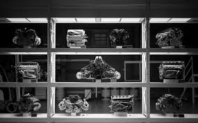 Fia Act To Level Playing Field For Customer Teams Grand Prix 247