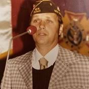 Search Ernest Langbein Obituaries and Funeral Services