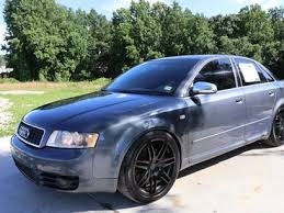 Image result for Rasant Blue 2005 S4