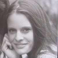 10+ "Miriam Busch" profiles