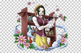 This red hair shanks fan art contains throne. Shanks One Piece Treasure Cruise Roronoa Zoro Nico Robin Png Clipart Art Cavendish Character Deviantart Fan