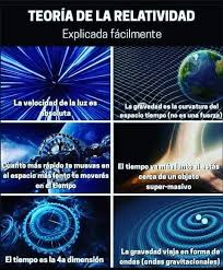 Pin On Patio De Recreo Celestial