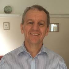 More news for clive scott » Romans Part 18 The War Within You By Clive Scott By Christ Church Manchester