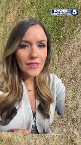 So cute! All we want for Christmas is a Hippopotamus like Fiona! (Video:  Cincinnati Zoo & Botanical Garden)