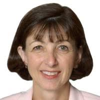 Marian Briggs Email & Phone Number