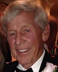 Richard Ray Johnson Obituary January 19, 2025