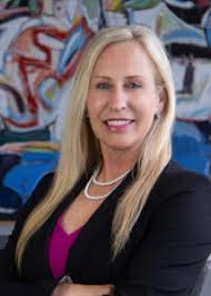 Deborah Levy: Partner at Junell & Associates in Houston, Texas