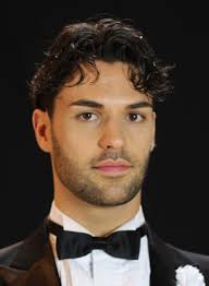 NDCA: The National Dance Council of America