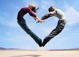 How To Tell The Difference Between Dating And Relationships