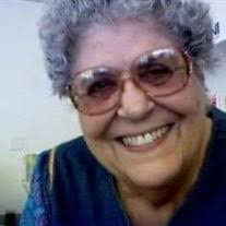 Barbara Climer's Instagram, Twitter & Facebook