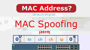 Sep 30, 2021 · download speedtest apk 4.6.9 for android. How To Hack Isp And Get Free Internet Access 2021 Pppoe Hacking Securedyou