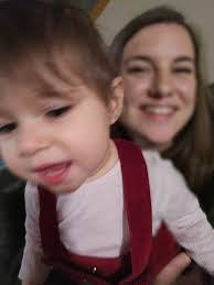 Donna Fricks's Instagram, Twitter & Facebook