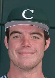 High school athletes of the week: March 24High school athletes of the week:  March 24