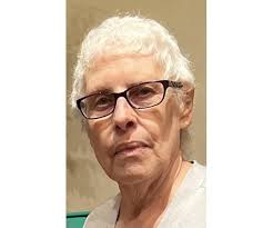 Eileen Ann Smalley Obituary (2024)