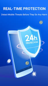 Junk cleaner and phone bootser Antivirus Virus Scanner Remover For Android Apk Download