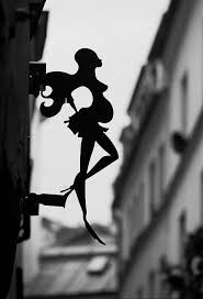 Maternity Store Paris Shop Signs Maternity Stores Maternity Shops