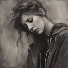 The Push” by Ashley Audrain: The Weight of Motherhood