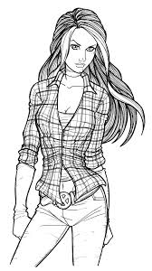 We did not find results for: Pin By Charlie Bloss On Rogue X Men Coloring Pages People Coloring Pages Super Heroes Coloring Pages
