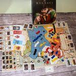 The Lord Of The Ice Garden 2nd Edition Lord Board Games Garden
