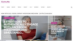 A cup of jo · 2. Top 23 Best Blogs For Women To Read In 2021 Unbiased