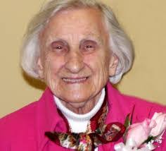 David Schwehr's Instagram, Twitter & Facebook