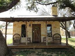 1644 w us highway 290 fredericksburg tx 78624. Each Couple S Perfect Getaway Picture Of Country Inn Cottages Fredericksburg Tripadvisor
