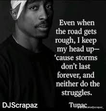 NO ONE STAYS WITH γου PERMANENTLY, LEARN to SURVIVE ALONE @thug_  @thug_wisdom _wisdom DEATH ROW EIST DEATHRON ST E