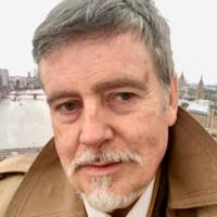 80+ "Chuck Pike" profiles