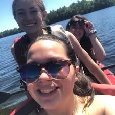 Makayla Paige (@makayla.paige_) · Instagram 照片和视频