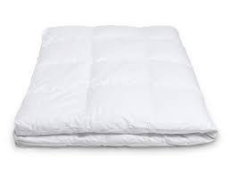 Down Alternative Mattress Topper Parachute Mattress Cal King Bedding Bed