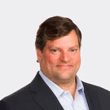 2021 Boston CHRO Executive Summit