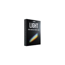 San Holo 39 On Twitter Free Sample Pack With All The Vibrant Sounds From Light And More I Was A Little Hestitant To Just Give Away These Sounds To The World
