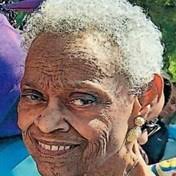 Stamps Family Obituaries